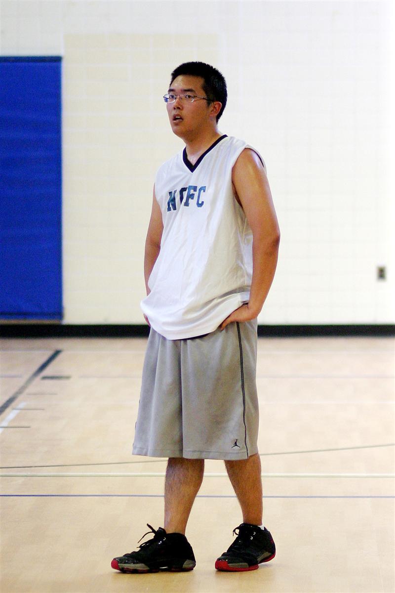 bbt_2367 (Custom).JPG